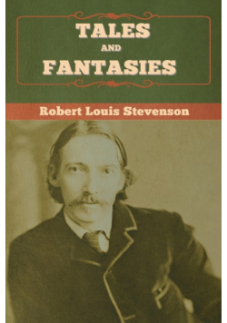 Tales and Fantasies