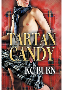 Tartan Candy