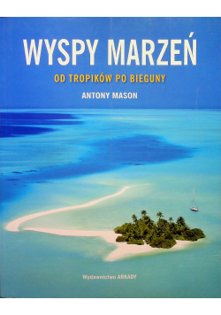 Wyspy marzeń