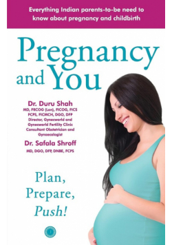 Pregnancy and You