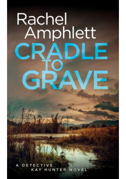 Cradle to Grave