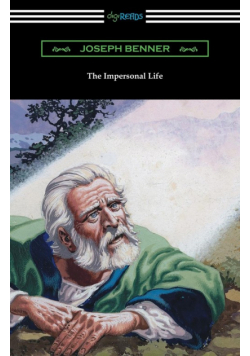 The Impersonal Life