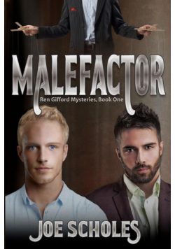 Malefactor