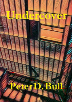 Undercover