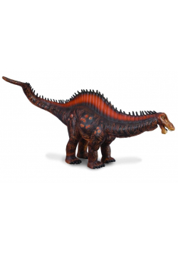 Dinozaur Rebbachizaur