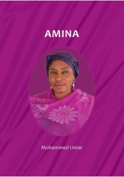 Amina