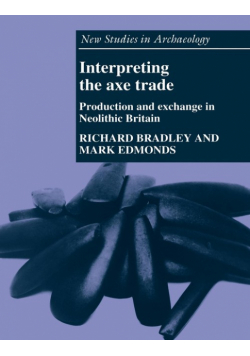 Interpreting the Axe Trade