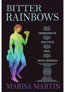 Bitter Rainbows