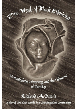 The Myth of Black Ethnicity