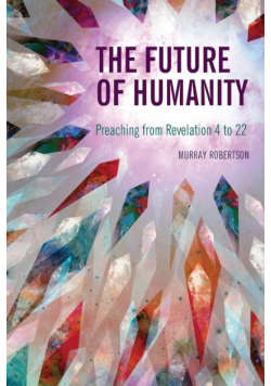 The Future of Humanity