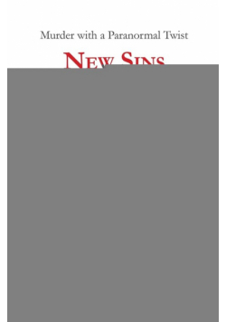 New Sins for Old Scores