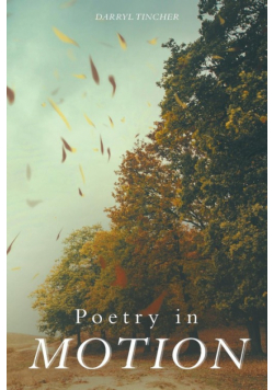 Poetry in Motion