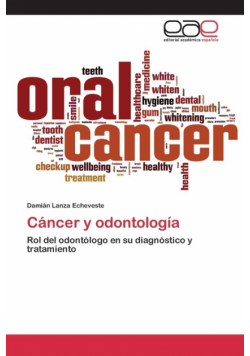 Cáncer y odontología