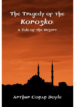 The Tragedy of the Korosko
