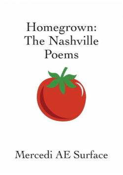Homegrown
