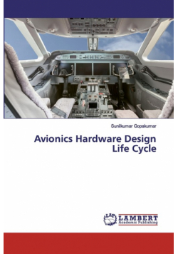 Avionics Hardware Design Life Cycle