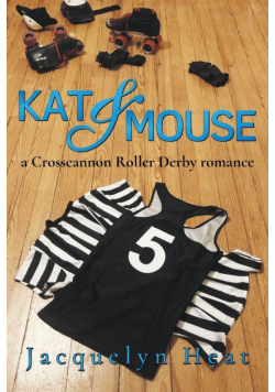 Kat & Mouse