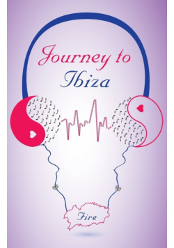 Journey to Ibiza