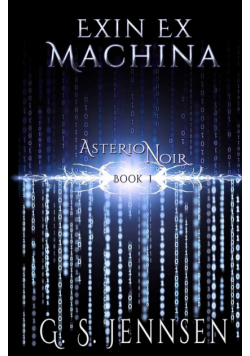Exin Ex Machina