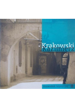 Krakowski Kazimierz