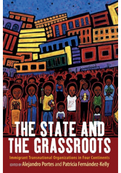 The State and the Grassroots