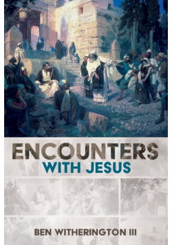 Encounters with Jesus