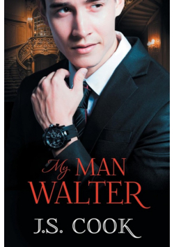 My Man Walter