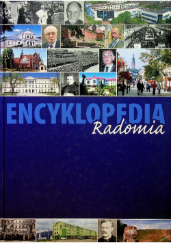 Encyklopedia Radomia