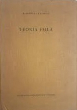 Teoria pola