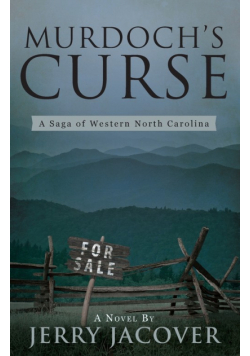 Murdoch's Curse
