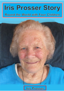Iris Prosser Story