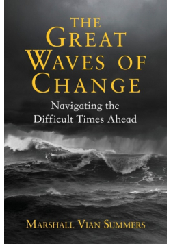 The Great Waves of Change