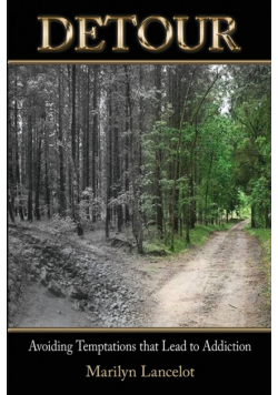 Detour