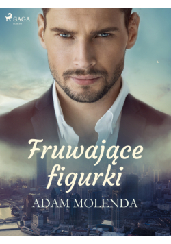 Fruwające figurki
