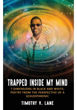 Trapped Inside My Mind