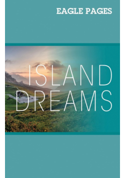 Island Dreams