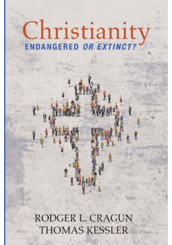 Christianity