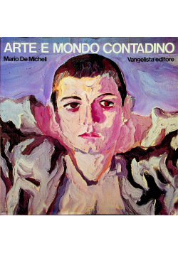 Arte e mondo contadino