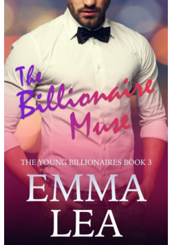 The Billionaire Muse