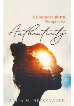 Authenticity