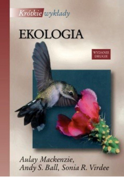 Ekologia