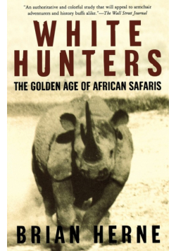 White Hunters