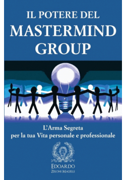 Il Potere del Mastermind Group