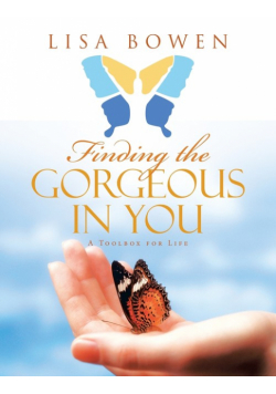 Finding the Gorgeous in You