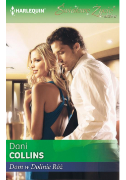 Dom w Dolinie Róż
