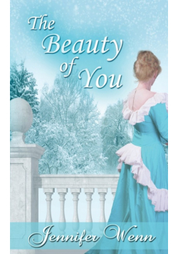 The Beauty of You