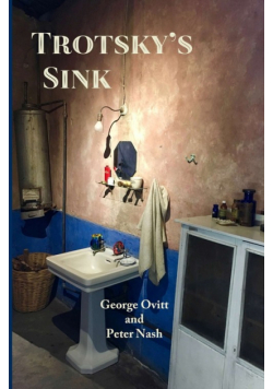 Trotsky's Sink