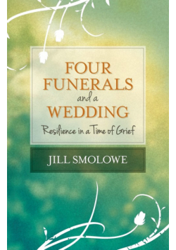 Four Funerals and a Wedding