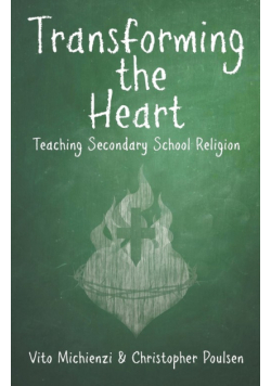 Transforming the Heart