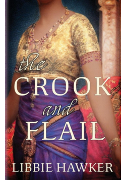 The Crook and Flail